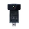 Yealink CAM50 USB Camera - Black