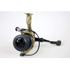 York Carp Reel Feeder Reel Carp Chaser Fishing Reel Feeder