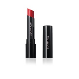 Lápiz Labial Hidratante Mary Kay Supreme (ROCKSTAR RED)
