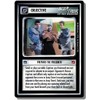 Decipher Star Trek CCG 1E BOG Blaze of Glory Prepare
