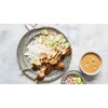 Spice Tailor 3 Simple Steps Restaurant Quality Meals in Minutes