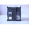 Tissue Box Cover Holder with Bottom Belt by Carrot's Den