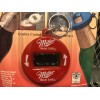 Bev Key® VTG MILLER HIGH LIFE NOS 1988 Bev Key®