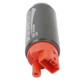 KEMSO 13836 OEM - Bomba De Gasolina eléctrica para motocicletas Ducati