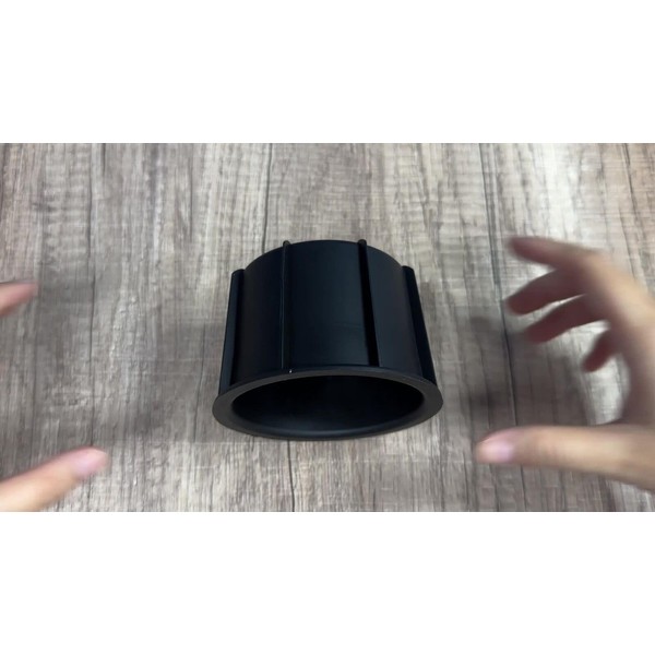 Replacement Parts For TOYOTA 2010-2021 4RUNNER FRONT LEFT CONSOLE BOX