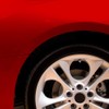 Eqlef® - 8 Pcs Anti-Theft Skull Car Tyre Valve Caps