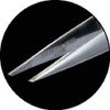 TSP-34