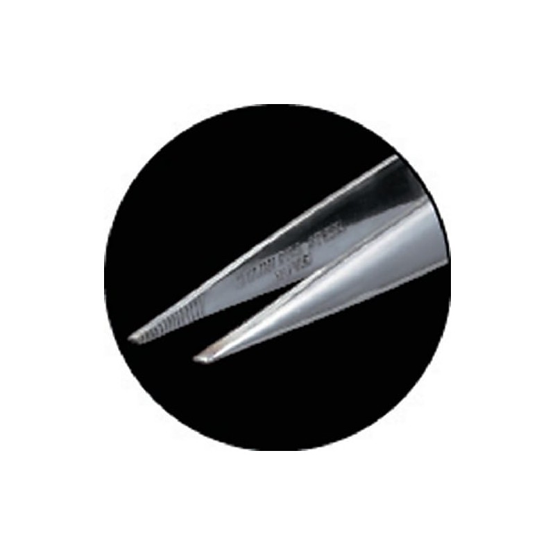 TSP-34