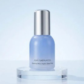 Jeongsaemmul [Muljjolgwang Serum] Jeongsaemmul Essential Water Hydro Base Prep 30ml / [물쫀광세럼] 정샘물 에센셜 물 하이드로 베이스 프렙 30ml