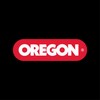 "Oregon 12 Pack Chainsaw File Pack 7/32"" # 70502 Works