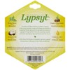 LypSyl LypMoisturizer, Original Mint, 0.1-Ounce, 2 Pack