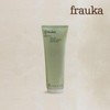 Frauka Herbal Gel Single / 프라우카 허벌 겔 단품