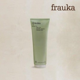 Frauka Herbal Gel Single / 프라우카 허벌 겔 단품