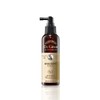 Dr. Groot 닥터그루트 멀티퍼펙션 탈모케어 두피 영양 토닉 150ml Dr.