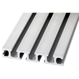 Woodpeckers Precision Woodworking Tools SPT-12 Super Track, 12-Inch