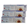 Mueller's Enriched Spaghetti Pasta 16 oz. / 1 lb. Box