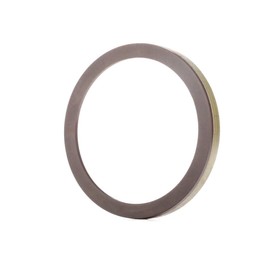 RIDEX 2254S0027 ABS Ring ABS Rear Ring on Both Sides 6.5 mm 58.7 mm 71.5 mm
