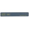 Infini Model IPM0800 IPM Series Soft Stick File #800 4