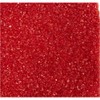Wilton Holiday Sprinkles, 4 Count