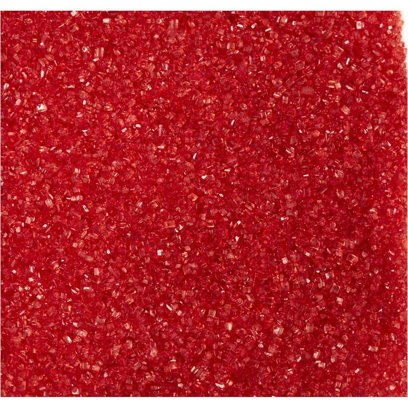 Wilton Holiday Sprinkles, 4 Count