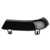 Pair Turn Signal Lights Rear View Mirror Blinker Dynamic Flowing