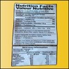 Shan Roasted Vermicelli 5.29 oz (150g) - Gerostete nudeln -