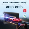 2G+64G Car Radio Stereo for Honda Civic 2012-2015 with Wireless