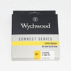 Wychwood Little Dipper 5Ft Sink Tip Fly Fishing Line 7-Wt