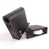 Atom Livintech FA-1000-BV V Type Wood Opening Adjustment Weight Door