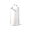 Silva Terra Dry Bag 12L Waterproof, Non-Dyed Bag, OS, Única,