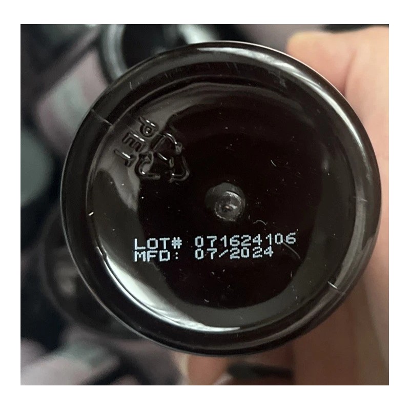 Nova Ultimate Cell Renewal/Spermi