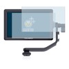 brotect Screen Protector Anti-Glare compatible with Feelworld FW568 5.5" (2