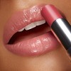 KIKO Milano Coloured Balm 06, Coloured Lip Balm With Hydrating