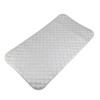 Joyzan Ironing Pad, Portable Magnetic Grip Iron Blanket Mat Isolate