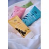 Face Mask - 3 Minutes, Instant Nourishment w. Murumuru Butter,