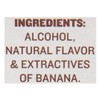 McCormick Banana Extract with Other Natural Flavors, 1 fl oz