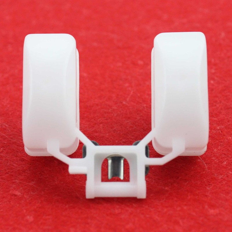 GOOFIT 30mm Carburetor Repair Kits Replacement for CN250 Elite CH250
