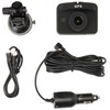 Ring Automotive Dash Cam with GPS