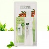Moisturizing, shiny, non-sticky volume hair treatment 160ml / 보습 윤기 끈적이지 않는 볼륨 헤어 트리트먼트 160ml