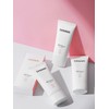 Mild Tone-Up Sun Cream SPF50+ PA++++ / 마일드 톤업 선크림