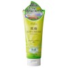 Eye Style Lishan Horse Oil Skin Cream 200g with Citrus