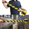 Wall Mount Queue Barrier Belt, Retractable Barrier, with ABS plastic