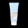 Ileeyun [일리윤]세라마이드 아토 수딩 젤 [Illyun] Ceramide Ato Soothing Gel