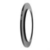 Kase 52mm to 82mm Conventional Step Up Filter Ring Adapter