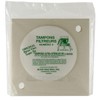 Buon Vino Super Jet Filter Pads - Sterile No 3