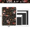 2026-2030 Monthly Planner - 5 Year Planner/Calendar, 5 Year Calendar