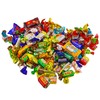 Sweet Candy Mix Gift Bag - Russian Candy Mix -
