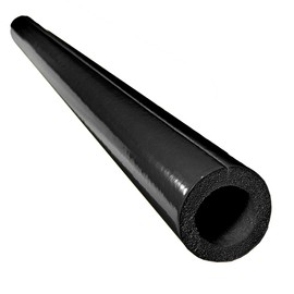 Oodles of Noodles Tough Skin Foam Clamp Padding Long Lasting Protection Indoor & Outdoor