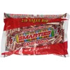 Smarties Candy Bulk Rolls Original Flavor - Gluten & Vegan