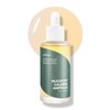 ISNTREE Ampolla Facial Mugwort Calming Ampoule - Coreana con Artemisa